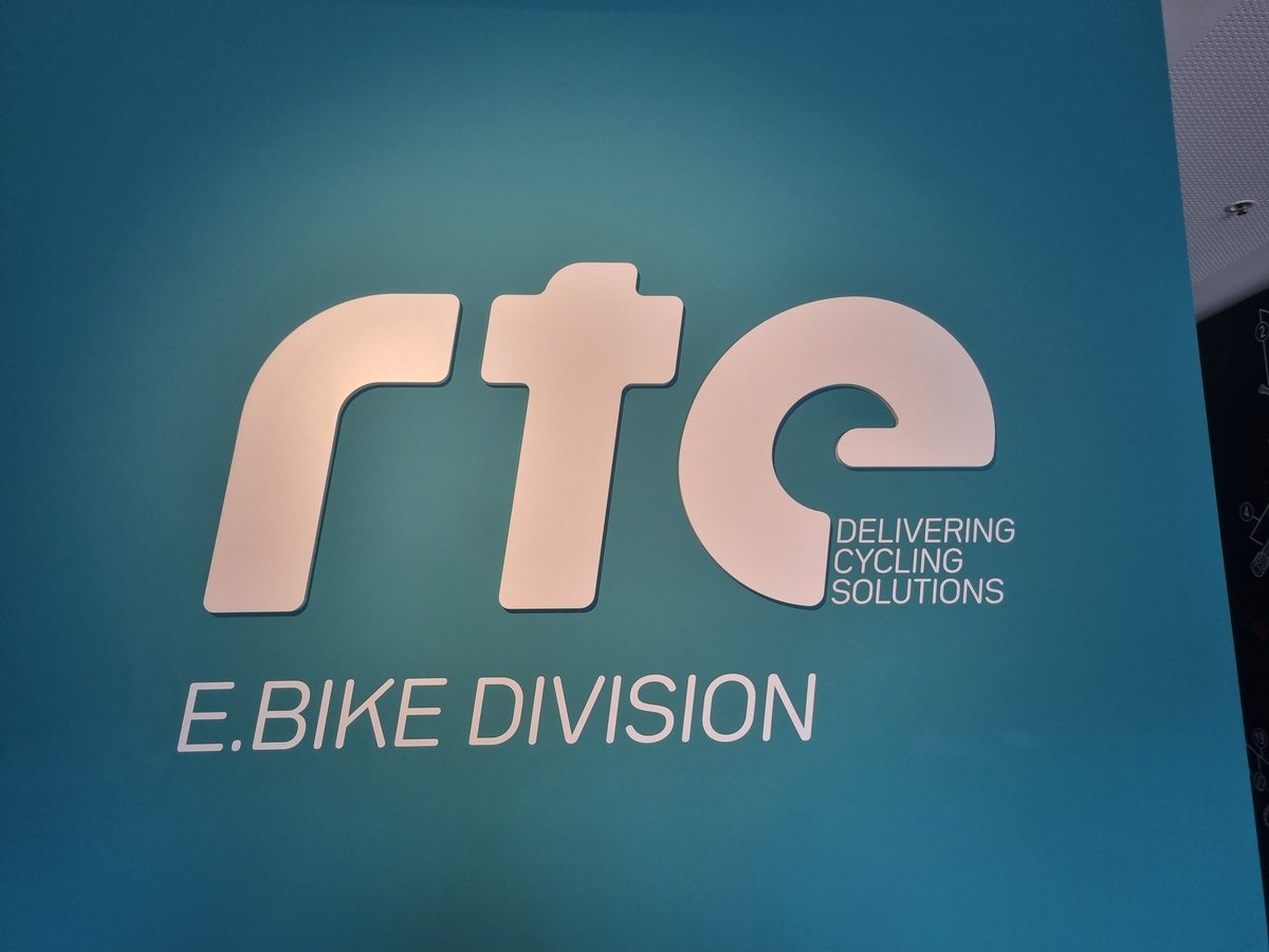 IHEE - Institut des Hautes Études de l'Entreprise tweet media