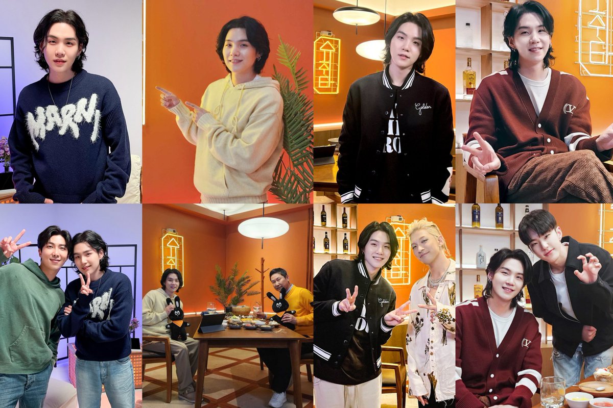 SUCHWITA

EP. 1         EP. 2          EP.3         EP. 4