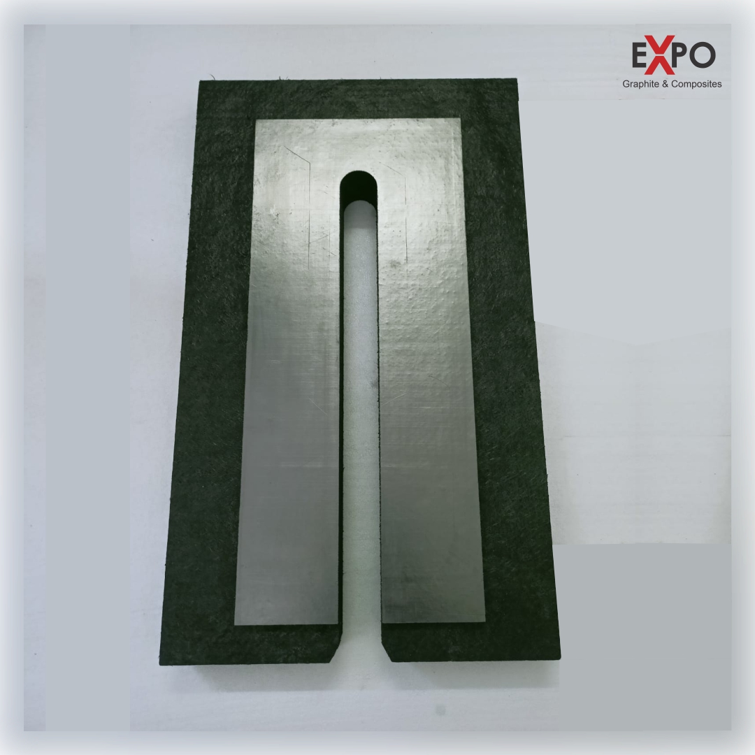 expomachinetool's tweet image. Expo Machine Tools specialized in providing Customized Machine Insulation Board.
.
.
.
#India #manufacturer #insulationboard #board #vacuumfurnaceinsulationboard