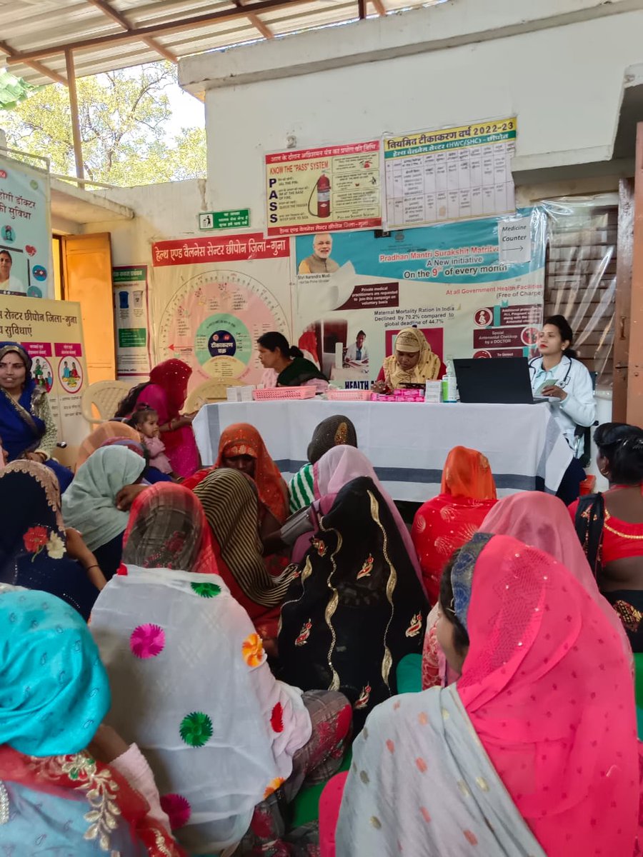 GunaVineeta's tweet photo. Today organized PMSMA camp  total 23 ANC check up, nutrition education, blood sampling,green vegetable providing for ANC mother https://t.co/7RTbvI2S7T