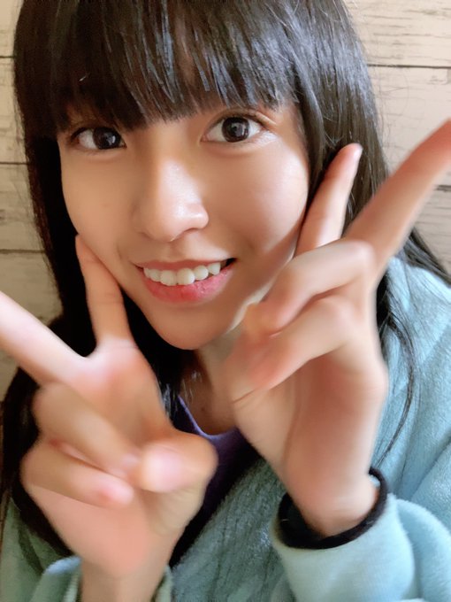 Twitterのコスプレ画像32