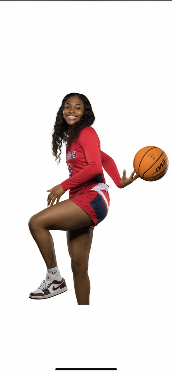 Mount Pisgah Girls Basketball tweet media