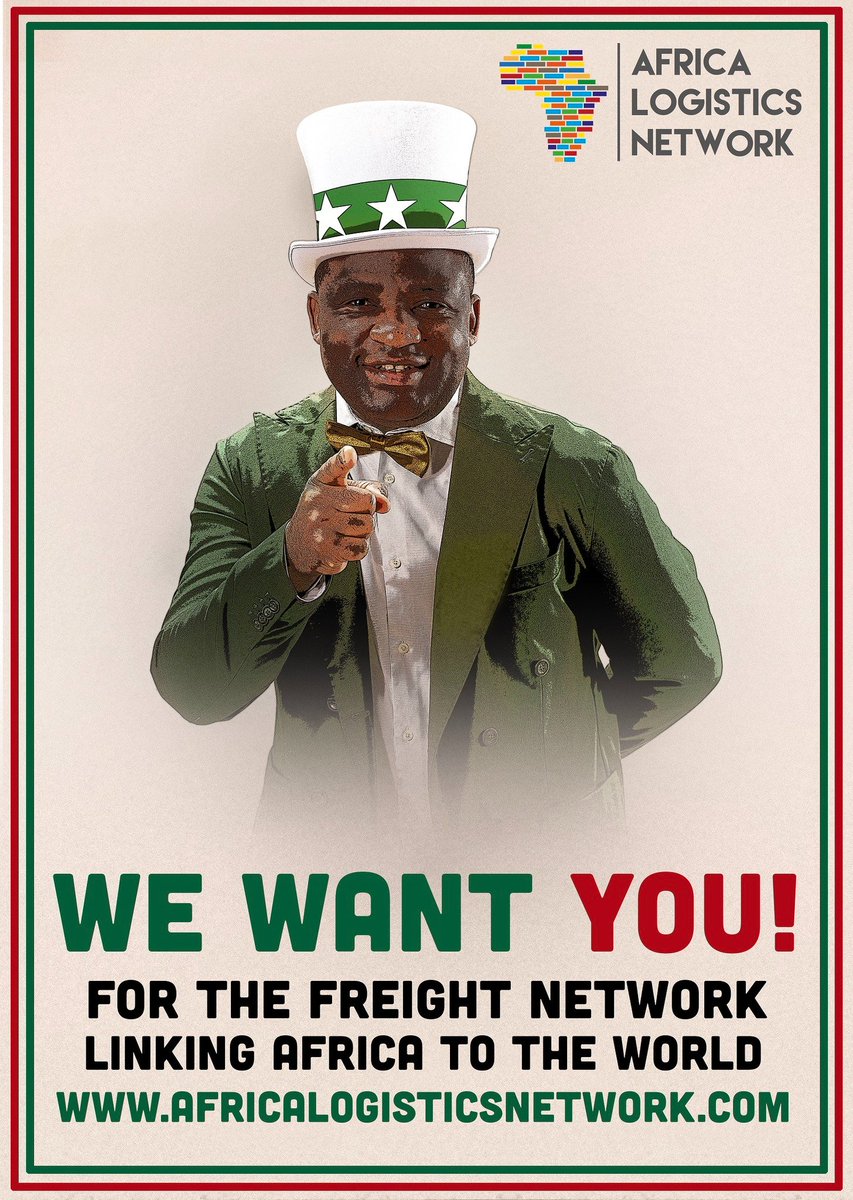 We want you!
join-us-now.net