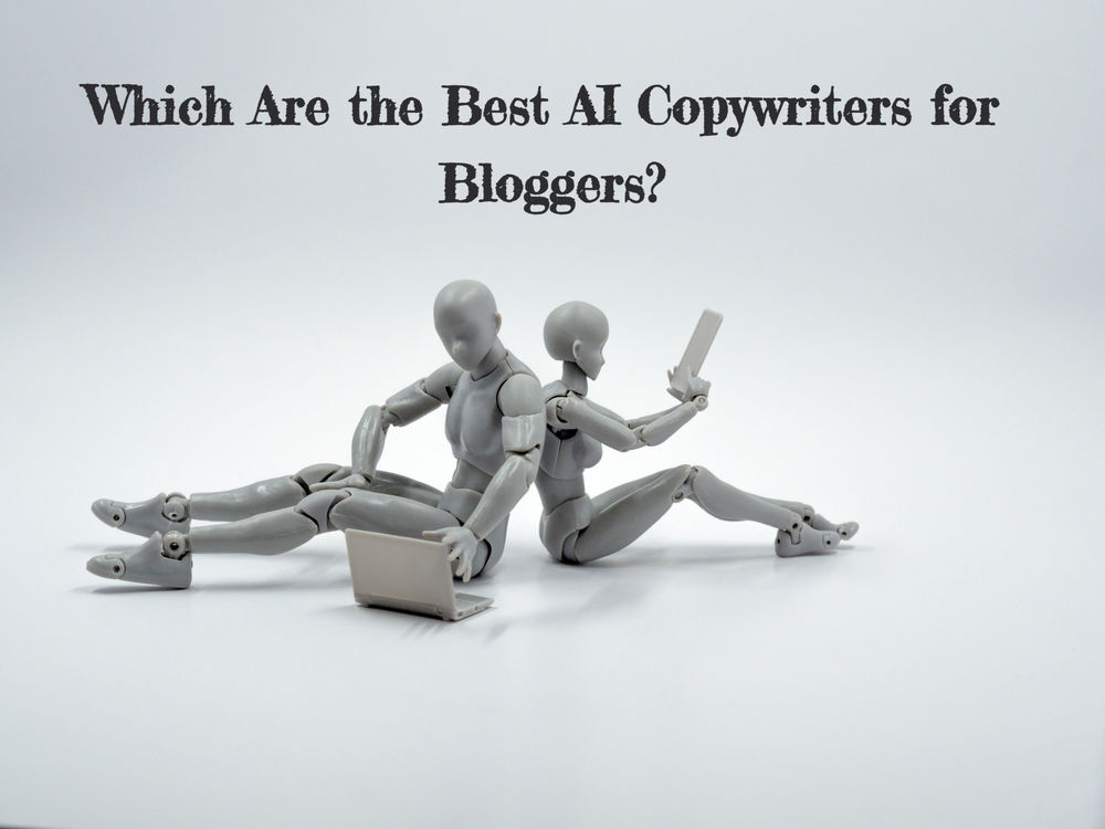 Uask4ab's tweet photo. Looking for a reliable AI copywriter for your blog? Check out these top picks: #copy.ai, #writesonic, #katteb, #writerzen, #outranking, #chatGPT. These AI tools can help you create high-quality content with ease. Give them a try! #bloggingtips #AIwriting
https://t.co/6V3B3mN5BK https://t.co/Kt9nHc2HuF