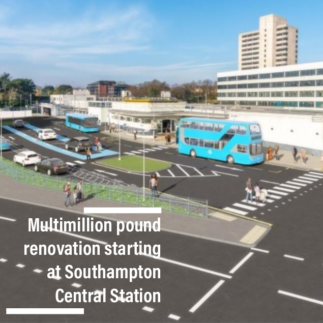 Solent Journalism tweet media