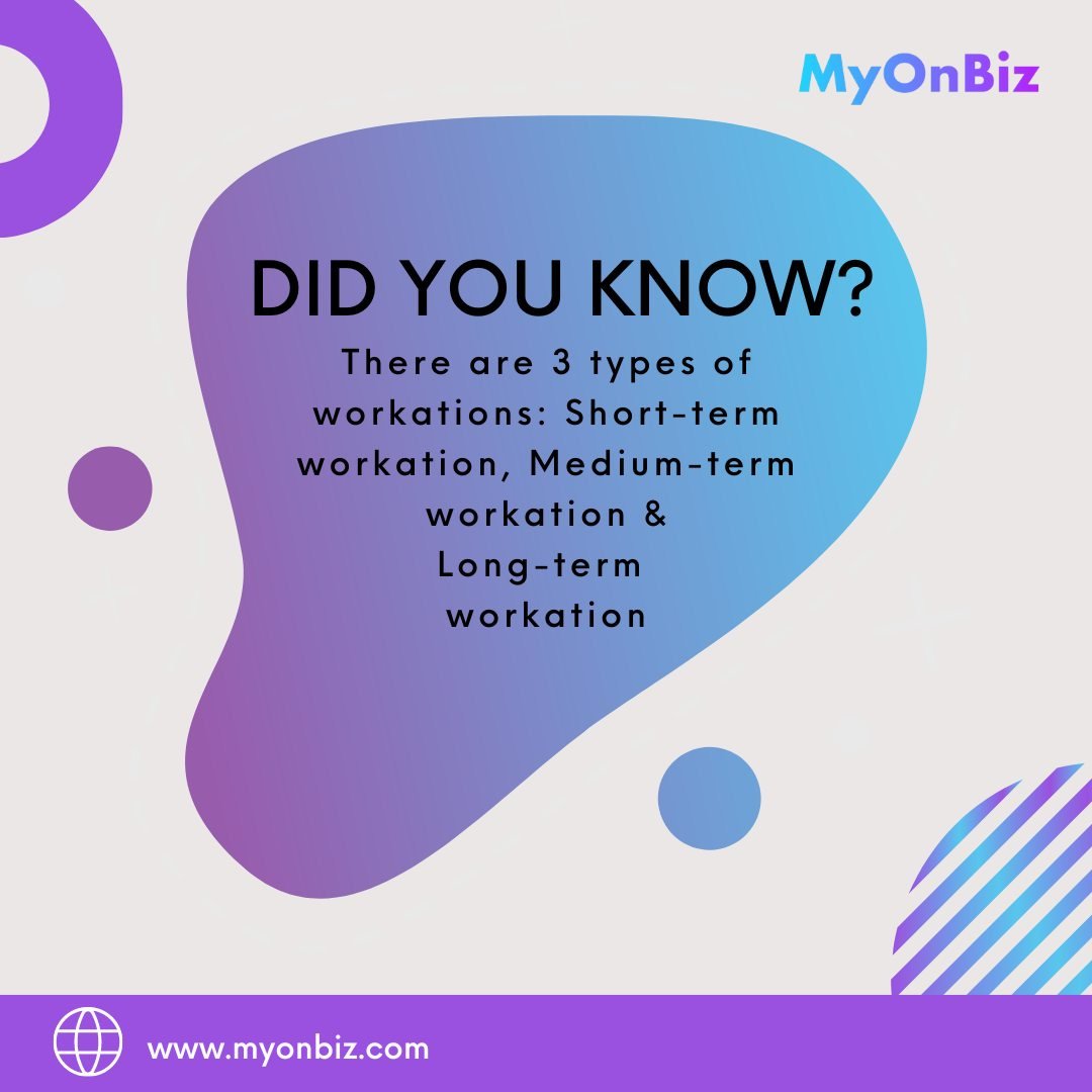 MyOnBiz's tweet photo. Did you know this?

#MyOnBiz #RemoteJobs #JobHunting #RemoteLife #WorkFromHome #MyHomeOffice #Hiring #Freelancer #Freelance #FreelanceLife #RemoteWorker #JobSearch #Jobhunt #didyouknow #facts #workation https://t.co/3scHIfMXld
