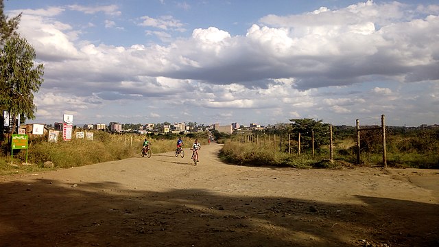 #Saatgut-Firmen wollen in #Afrika grossflächig #GVO anbauen. In #Kenya fordern #Bauern-Verbände vor Gericht die Weiterführung eines seit 2012 bestehenden Moratoriums.✊ Der Ausgang des Verfahrens könnte auch für Nachbarländer entscheidend sein: bitly.ws/A24e
#gentechnik