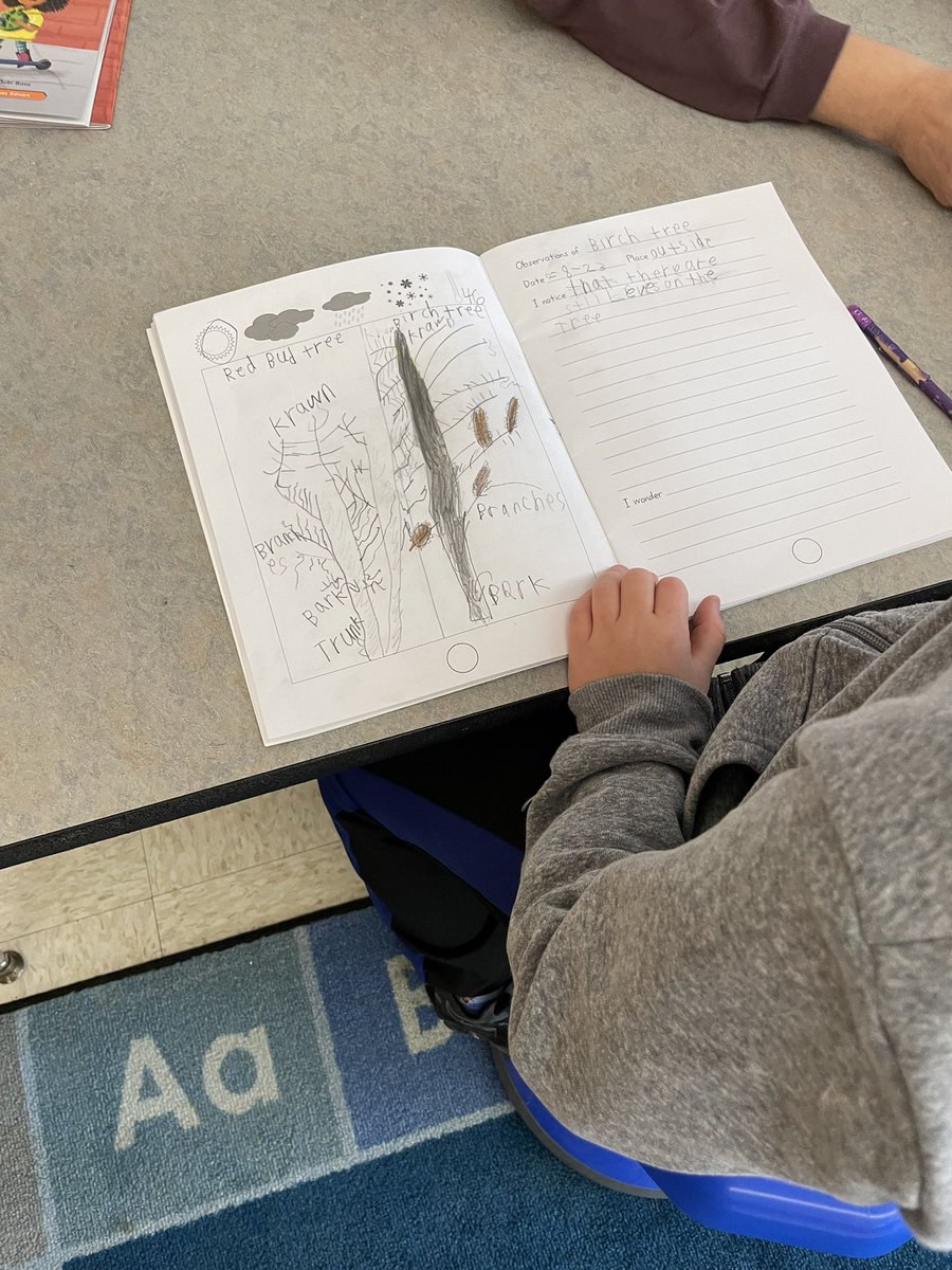 Susan Erickson tweet media