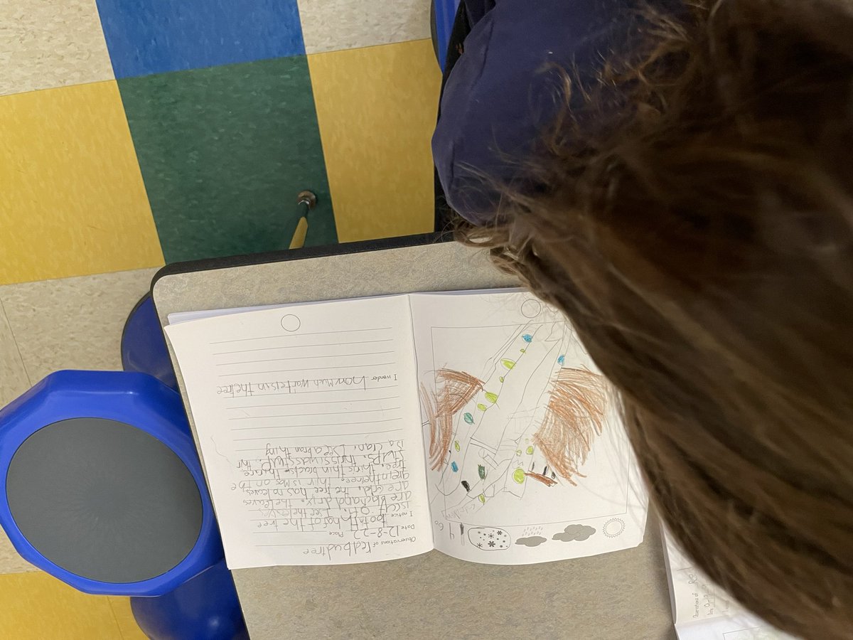 Susan Erickson tweet media