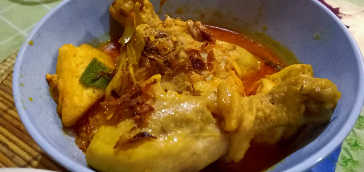 bentangwaktu's tweet image. Ada Yang Tau, mengapa Ayam dibumbui begini di Jawa Timur disebut Ayam Bumbu Bali? #ayambumbubali #chefpartho #ayambumbu #JawaTimur