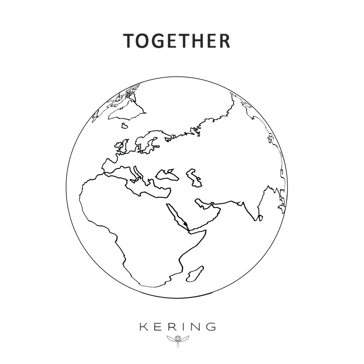 KeringGroup's tweet photo. Kering and its Houses come together in donation to support people affected by the Türkiye-Syria earthquake. https://t.co/BAnGoYyvid