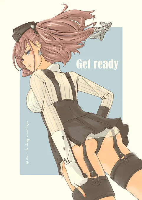 #TLに深刻なアメリ艦不足アトランタ 
