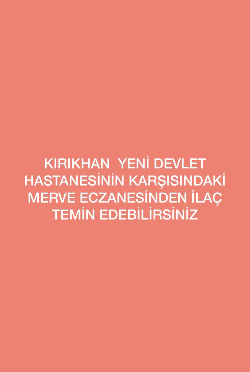 aykutaslanofficial (@aykaslan) on Twitter photo 