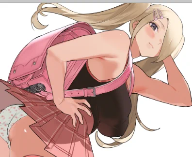 WIP 