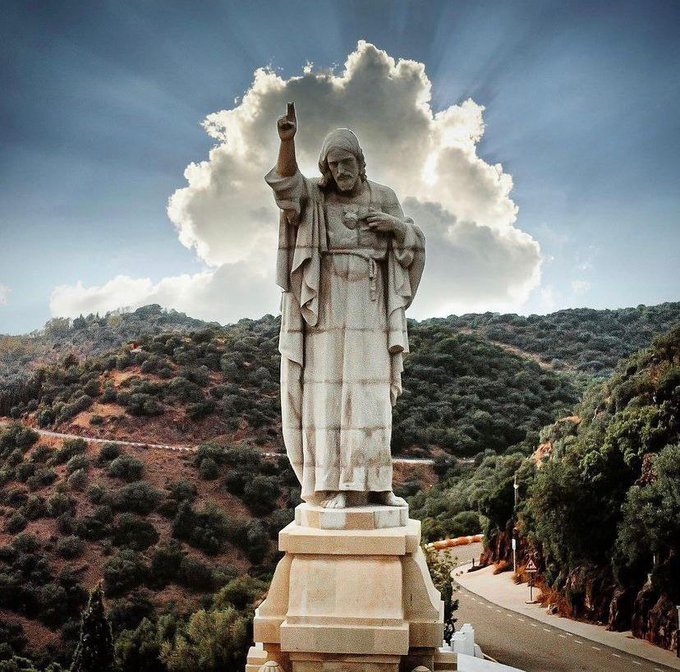 diostuitero's tweet photo. Temazo. https://t.co/LfQlyjLbRN