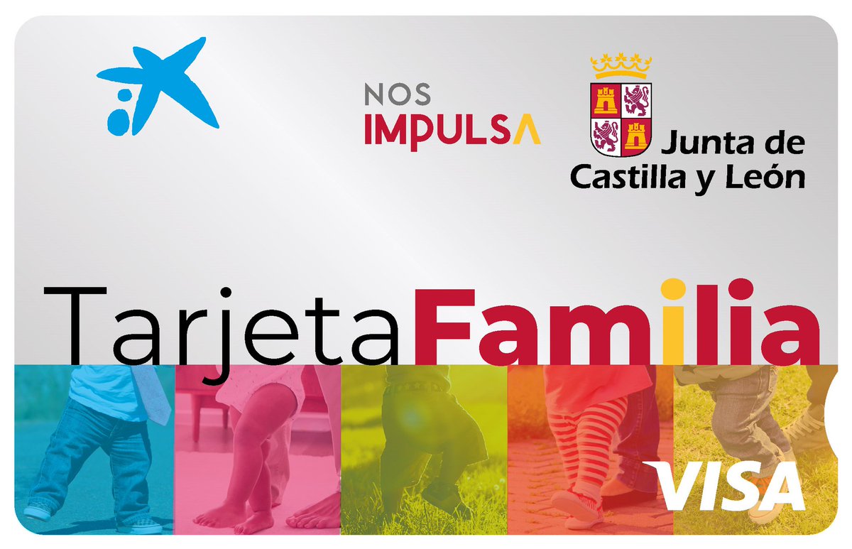 Salud_JCYL's tweet photo. Ya puede solicitarse el #BonoNacimiento, #AyudasJCyL de 2.500 € para familias de #CastillaYLeón por nacimiento o adopción e niños 👶 en 2023: https://t.co/6sUmYsQy6u

Más información, en el 🔗 adjunto 👇.
https://t.co/sz63b2S95B 

#RedesJCyL: ℹ de interés ciudadano. https://t.co/jefCANHtKb