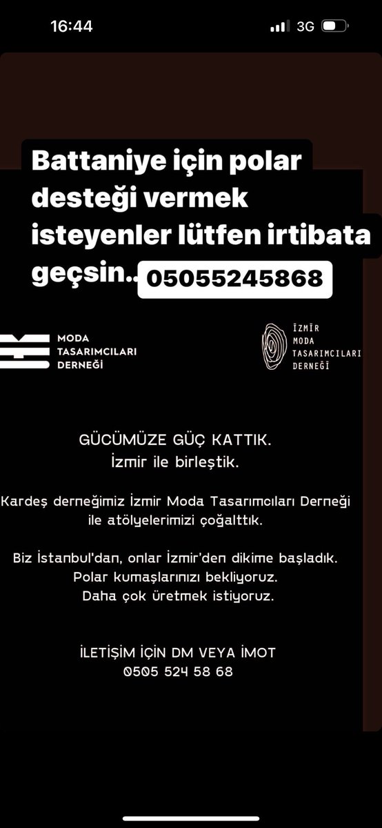 aykutaslanofficial (@aykaslan) on Twitter photo 