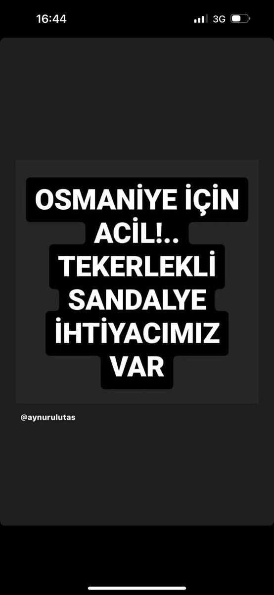 aykutaslanofficial (@aykaslan) on Twitter photo 