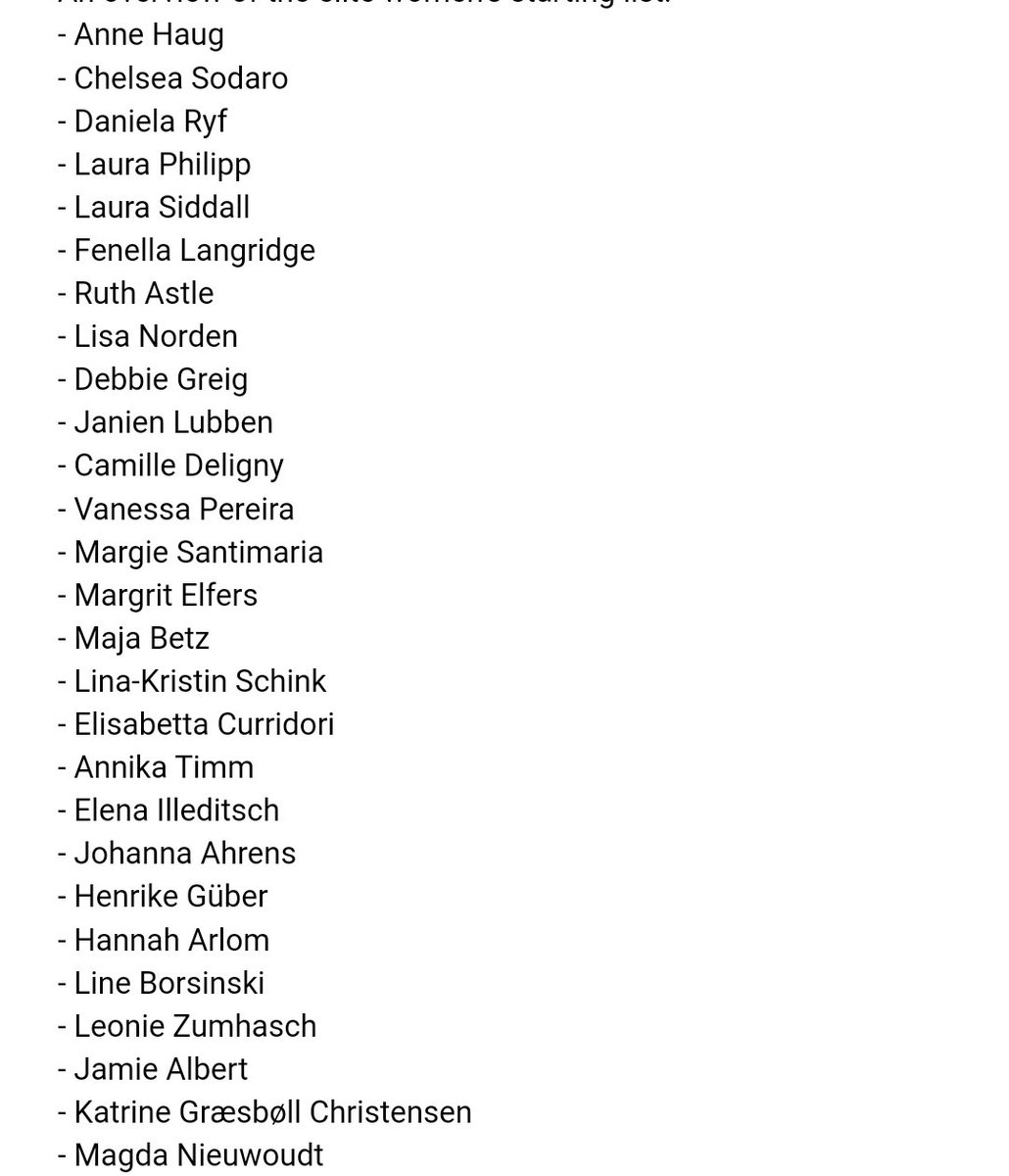 Brad Culp tweet media