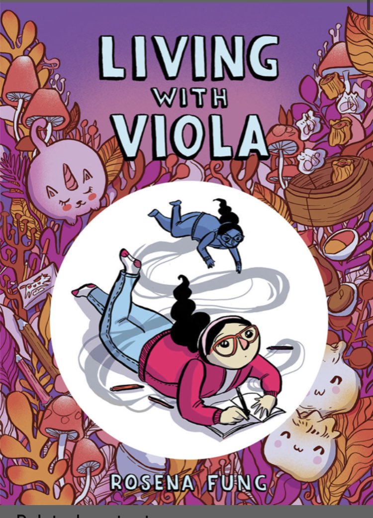 Ms.Wilkinson tweet media