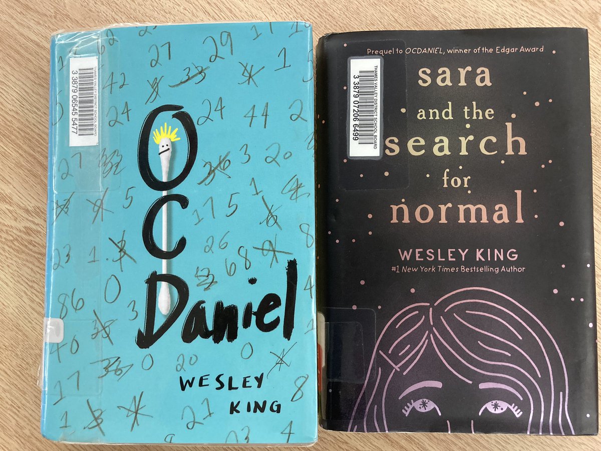 Ms.Wilkinson tweet media