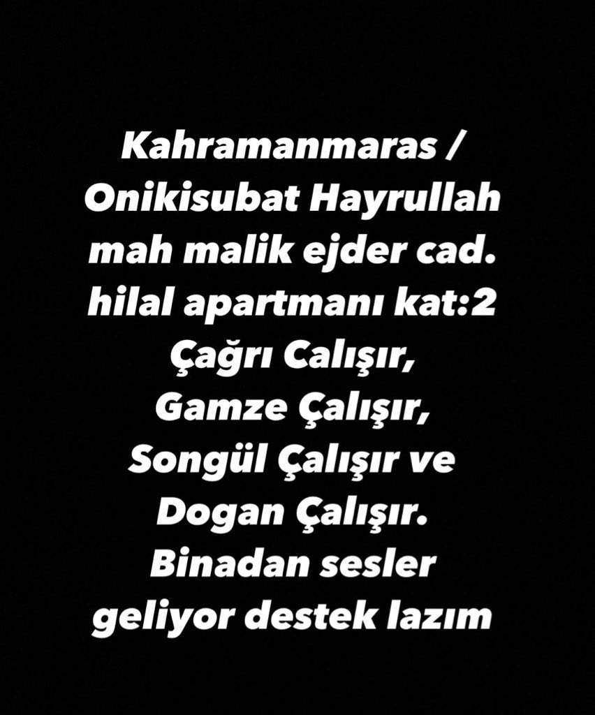 MerttSacak's tweet photo. @ProfDemirtas https://t.co/88YoL8Hacy