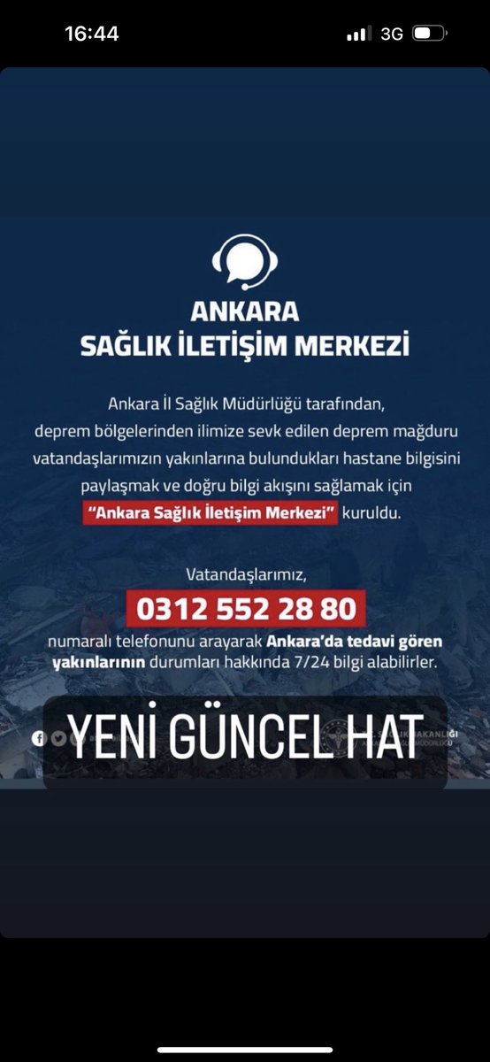 aykutaslanofficial (@aykaslan) on Twitter photo 