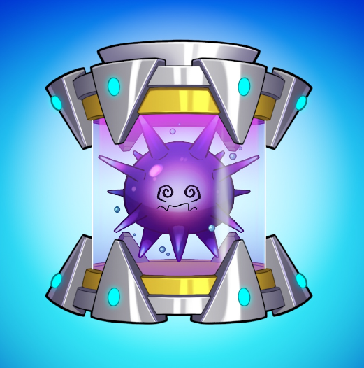 Smash Stars: Thunderdome tweet media