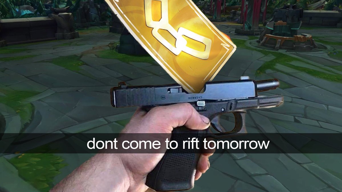 Space Toast Studios tweet media