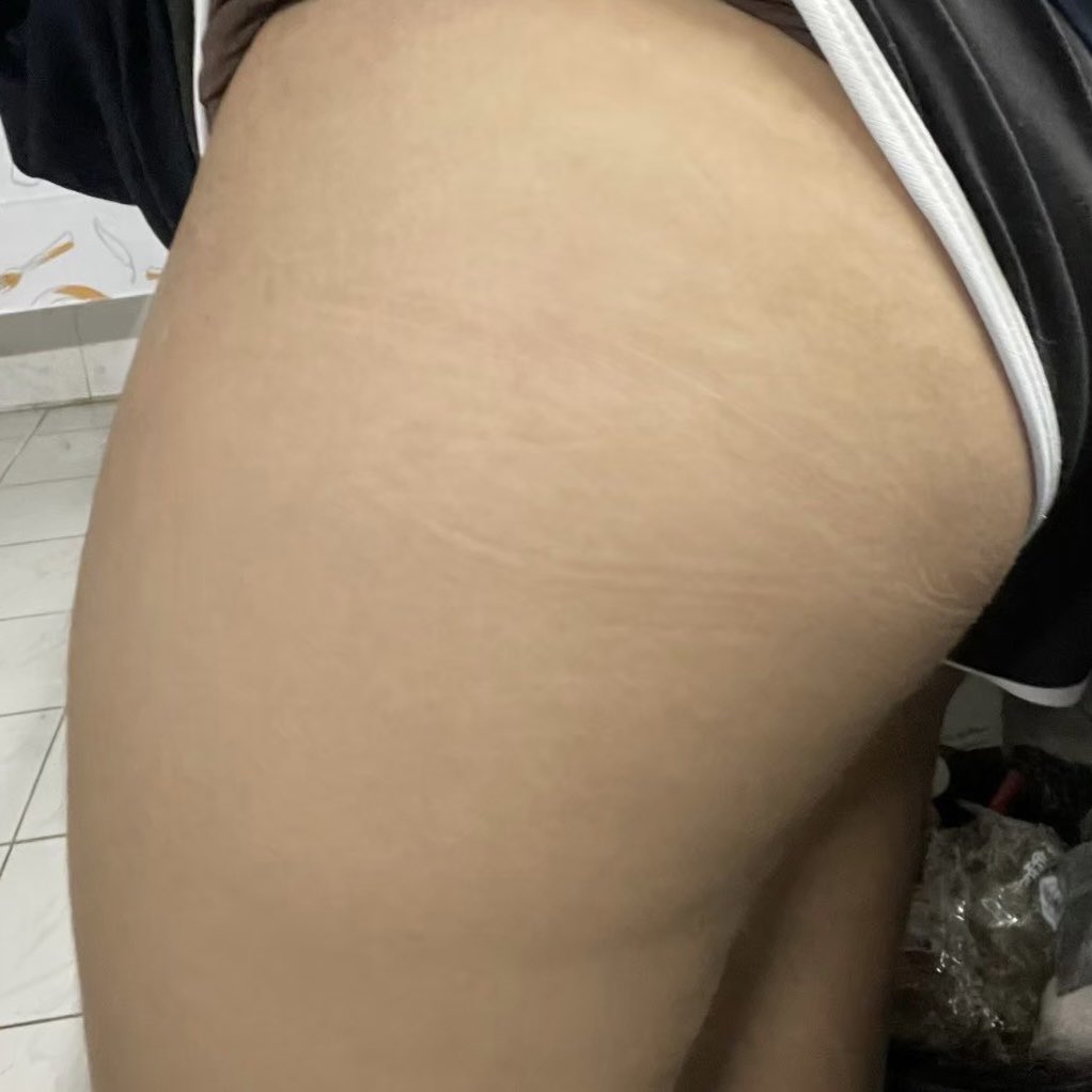 ฮันนี่ที่ไม่ได้แปลว่าที่รัก tweet media