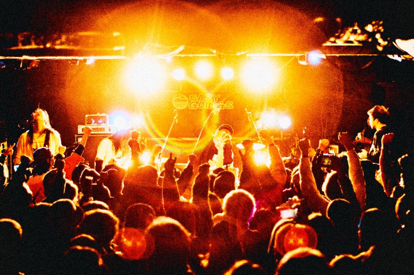 militarysniperpinfall
2023.2.5 越谷EASYGOINGS

LAST LIVEの写真をofficial websiteに掲載しました。
(PCサイトでの観覧推奨)

militarysniperpinfall.com

photo by エモトココロ(<a href="/kokoroemoto/">エモトココロ</a>)