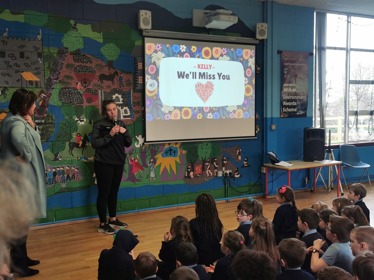 Dromiskin NS tweet media