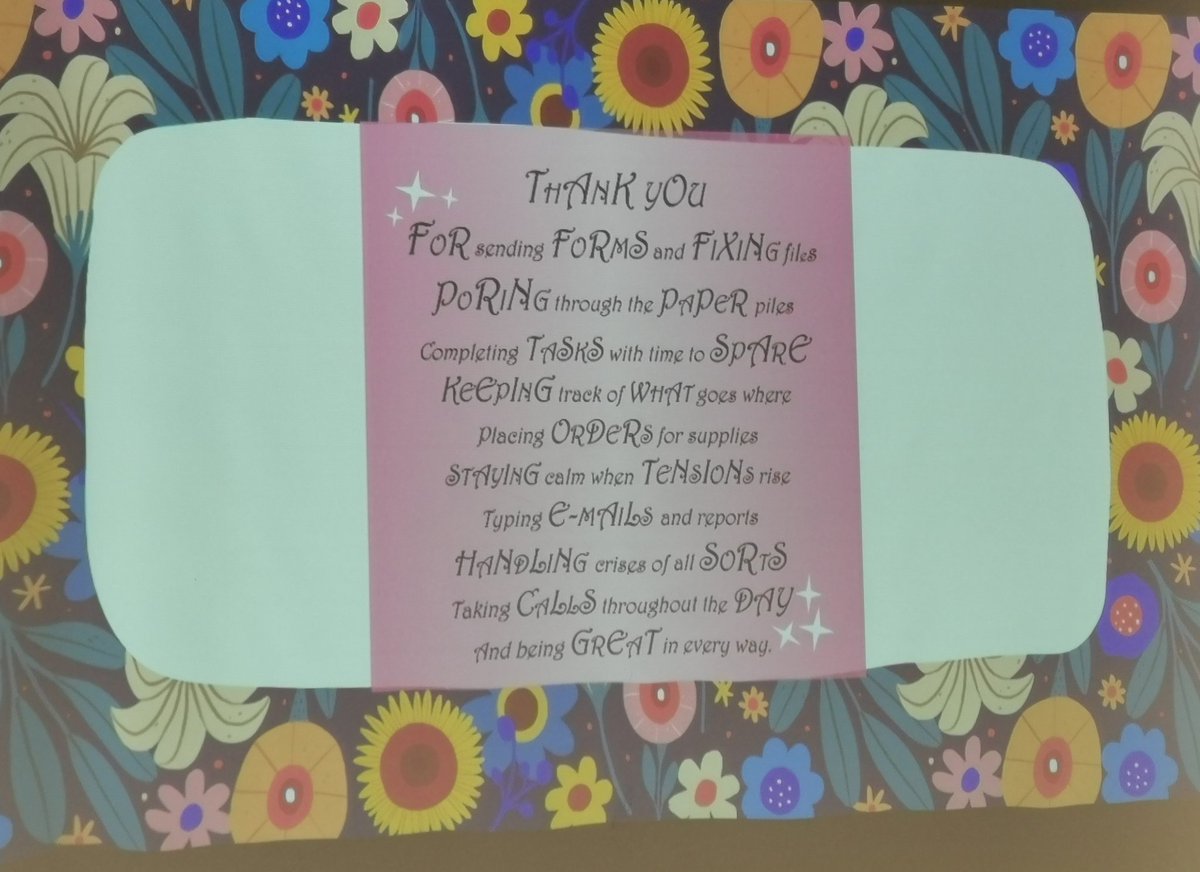 Dromiskin NS tweet media