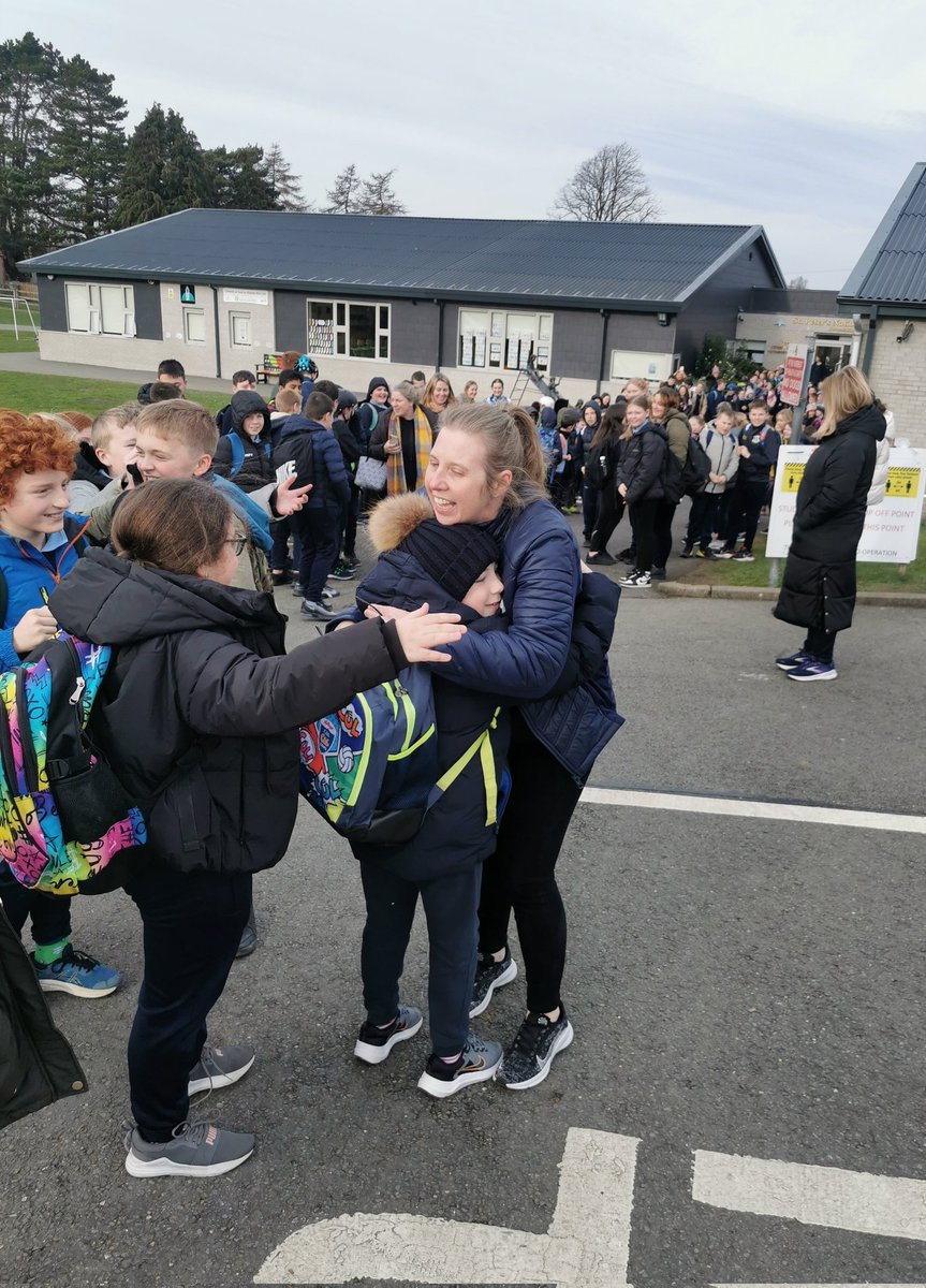 Dromiskin NS tweet media