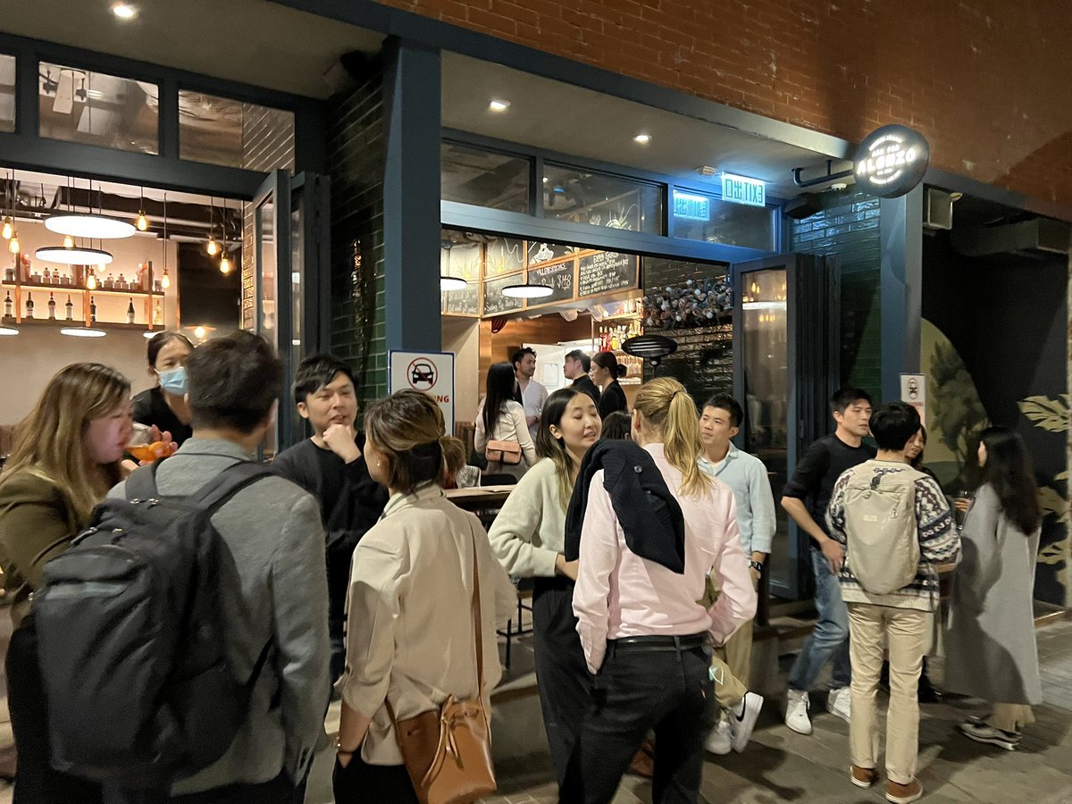 _yb Alan the Yield Farmer tweet media