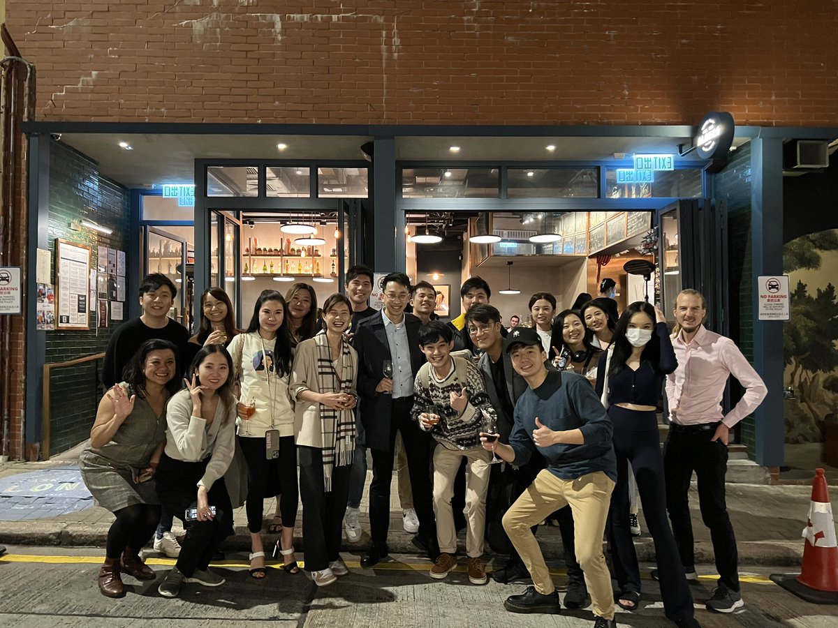 _yb Alan the Yield Farmer tweet media