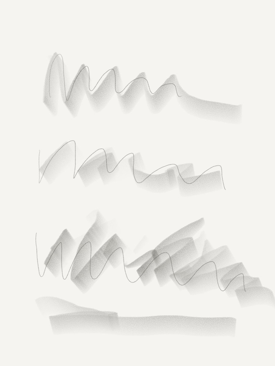 YJ27506834's tweet photo. #art #artist #artwork #contemporaryart #drawing #kunst #yjshen https://t.co/vrNvVkLZmP