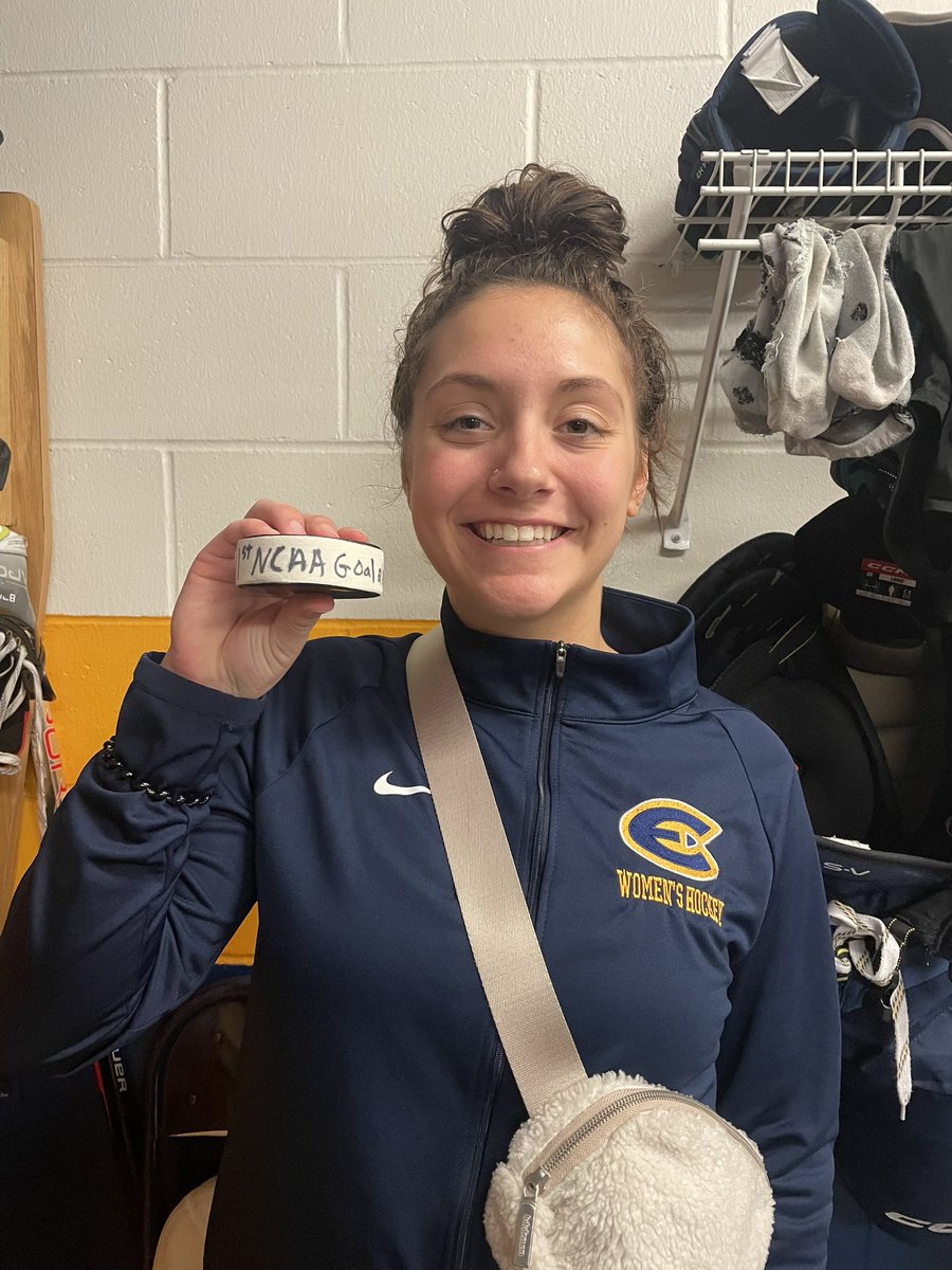 MGSH Girls Hockey Boosters tweet media