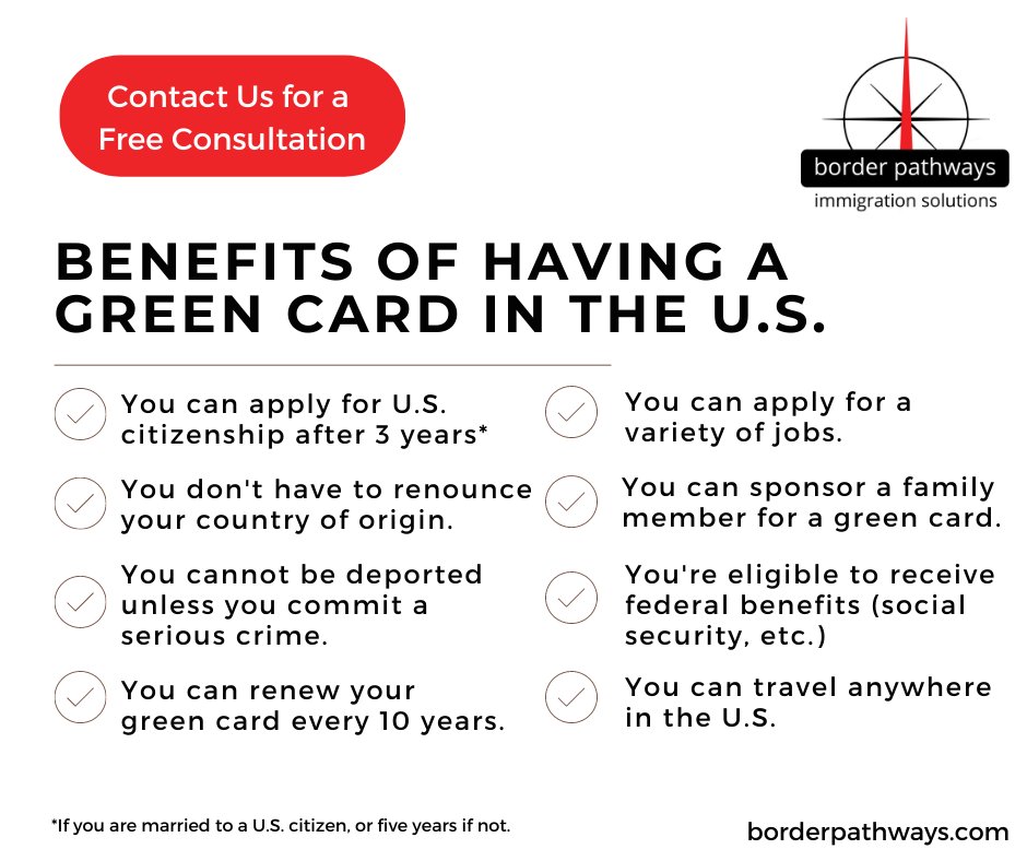 BorderPathways tweet picture
