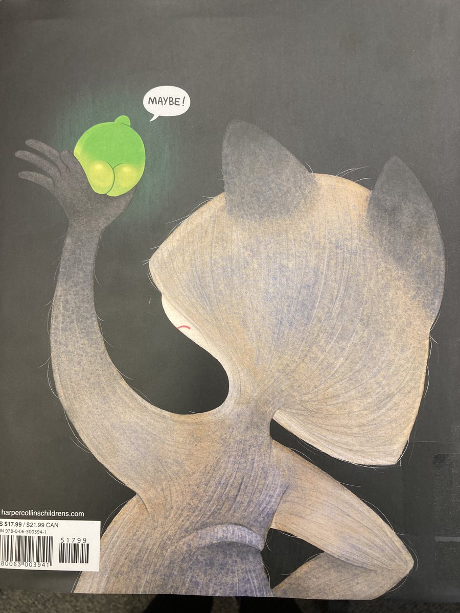 Ms.Wilkinson tweet media