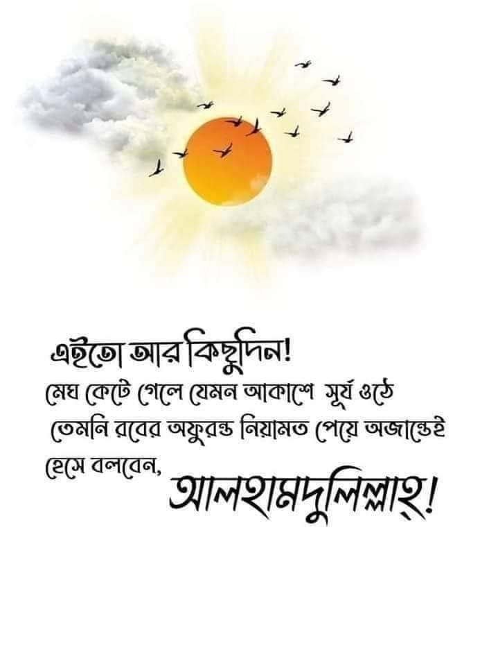 sofi_solaiman's tweet photo. https://t.co/nuf6EzFtyY