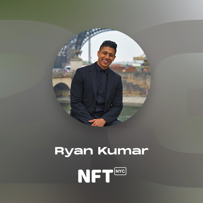 Ryan Mula 🌴 tweet media