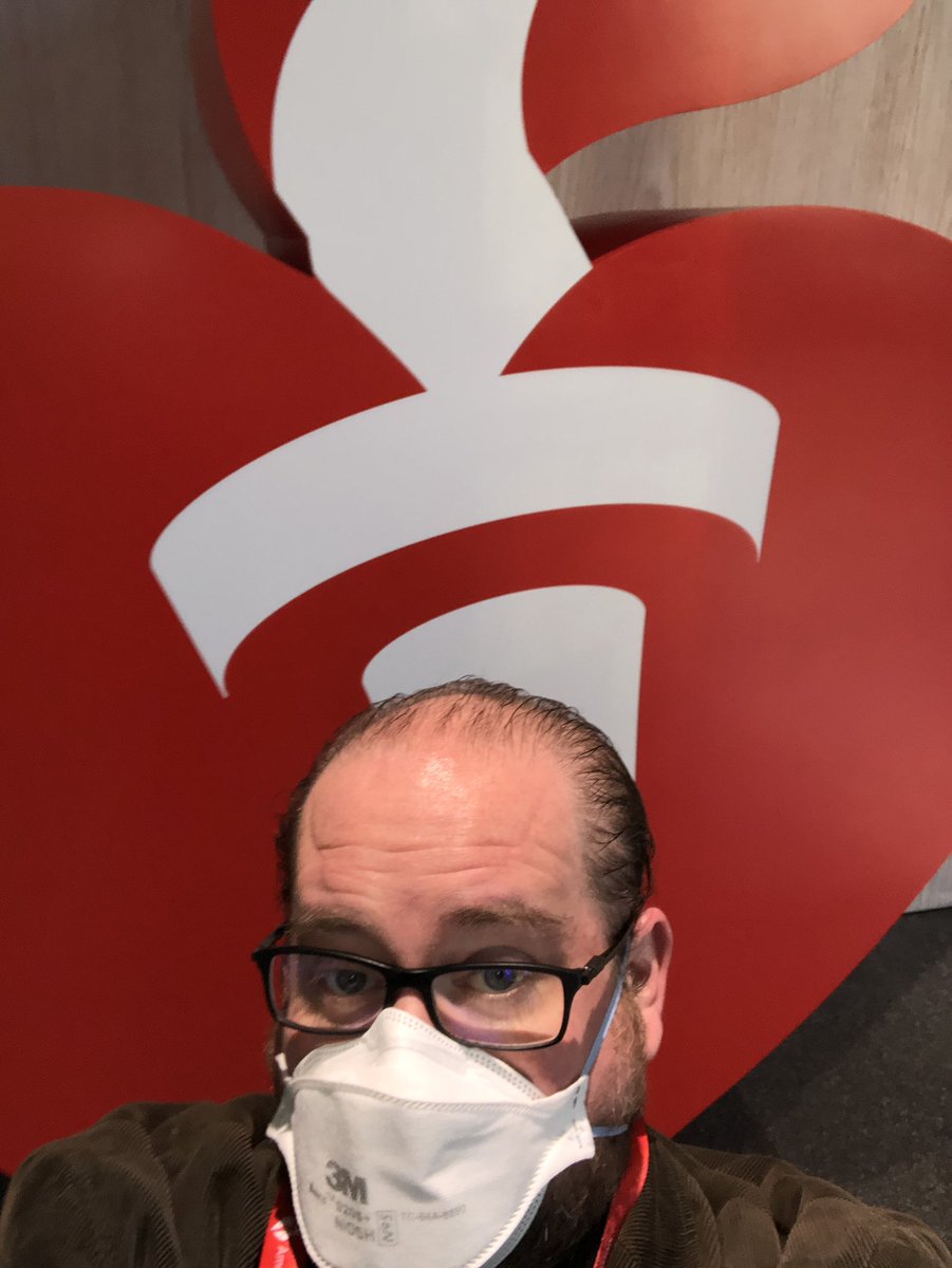 scientistabe's tweet photo. #isc20 was my Omega (last intl conference attended) prior COVID-19 pandemic. #ISC23 is my alpha on resuming international scientific meetings #AHA #stroke #science https://t.co/wXvAQ9XOc9