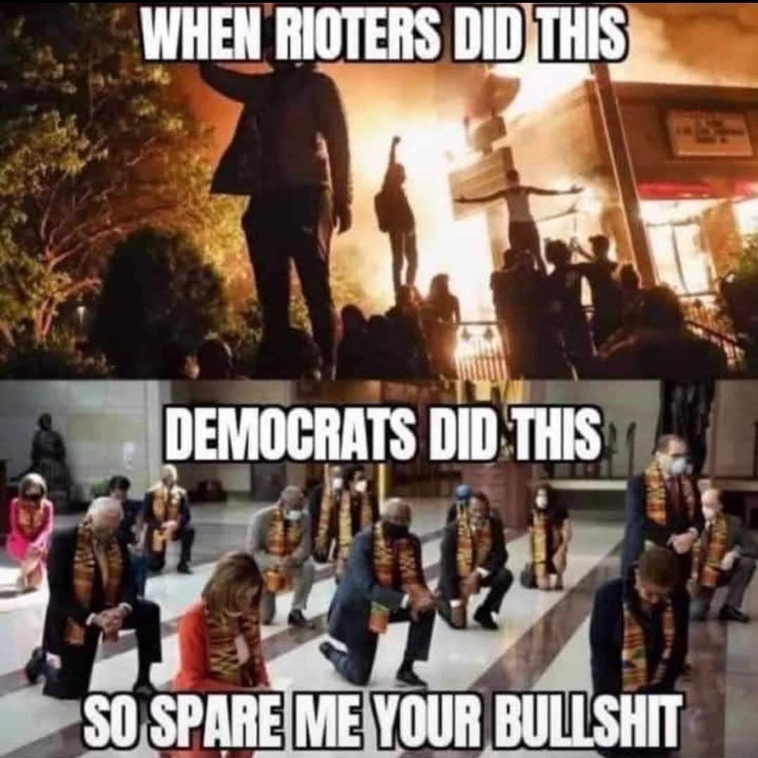 Trump 2024 (@alext02126317) on Twitter photo 