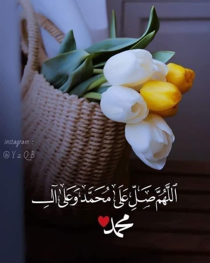 Mhassan_n's tweet photo. ستا عاشقان به تر قیامته وي موجود جانانه 💝
یو به دې نوم آخلي اوبل به وایي درود جانانه (ص)💝

جمعې مبارکه شپه ده درود مه هیروئ https://t.co/R4DyOZKwgO