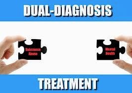 dan_247's tweet image. Dual diagnosis is the presence of #mentalhealthissues alongside #drugmisuse #alcoholmisuse. If this affects you or someone you know #advice #support #signposting in Wales, call DAN24/7 on 0808 808 2234, text DAN and your query to 81066 or message us  #open247 #supportnotstigma SM
