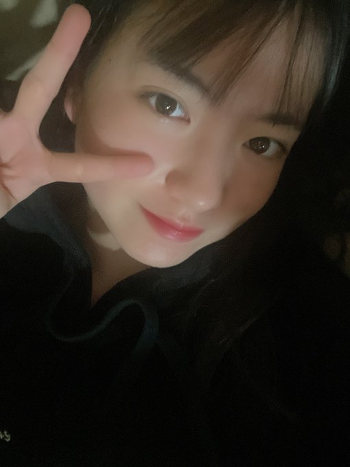 Twitterのコスプレ画像25