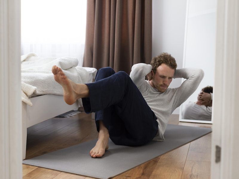jmirpub's tweet photo. JMIR Formative Res: Perspectives of Patients With Orthopedic Trauma on Fully Automated Digital Physical Activity Measurement at Home: Cross-sectional Survey Study https://t.co/PBvh1FGmwn https://t.co/DmA2lVUTYR