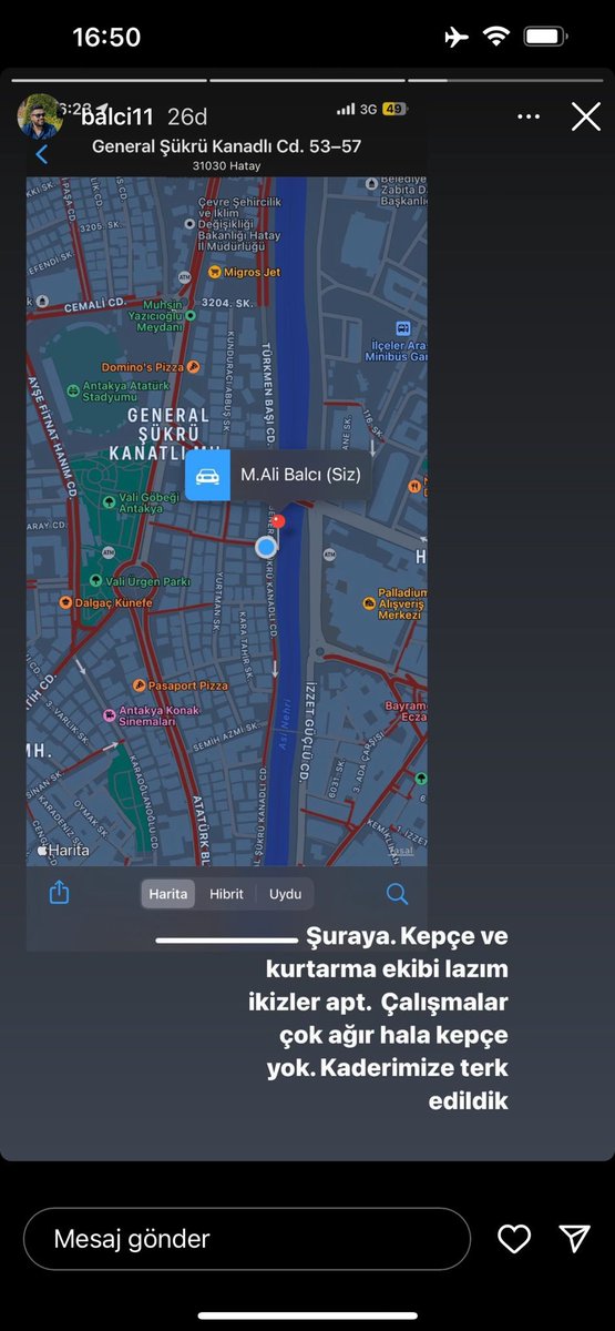 Ilkay Turhan (@turhan_ilkay) on Twitter photo 