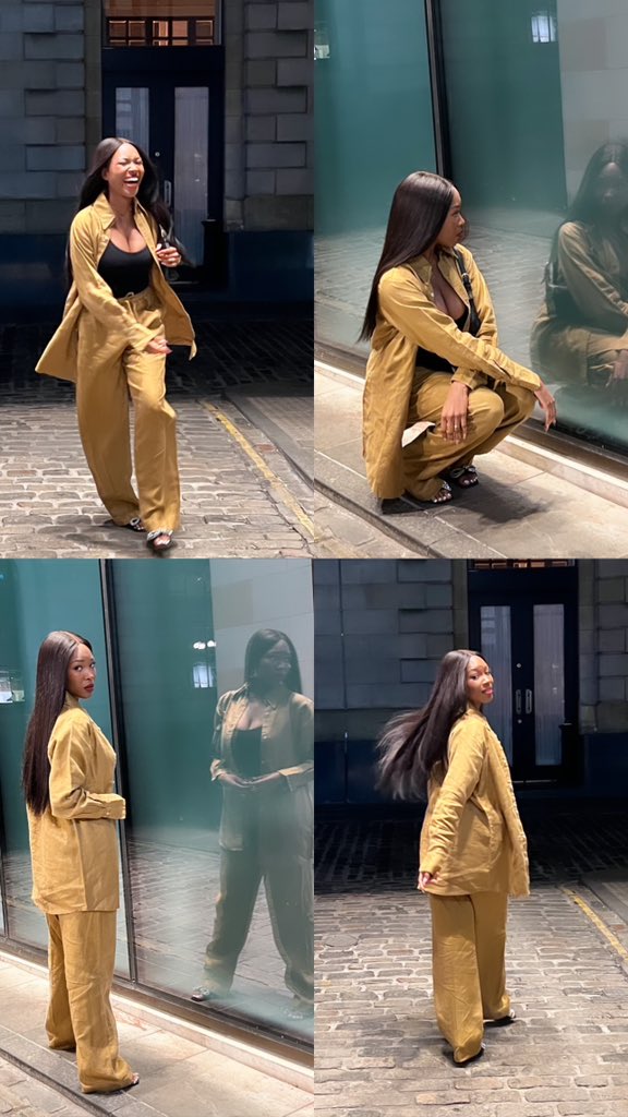 veeiye's tweet photo. live more, worry less.🫶🏾 https://t.co/3BAGBnyqH3